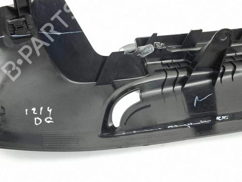 Support BMW i3 (I01) Range Extender | BP40189833C155 - Image 8