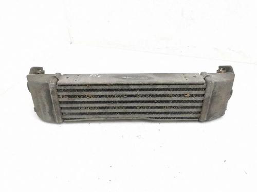 Intercooler CHRYSLER PT CRUISER (PT_) 2.2 CRD | BP40168898M30 - Image 5