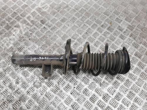 Used Right front shock absorber Right front shock absorber 36083328 36083328