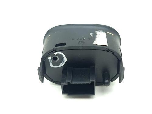 Switch BENTLEY FLYING SPUR (4W_) 6.0 W12 | BP36203180I30 - Image 6