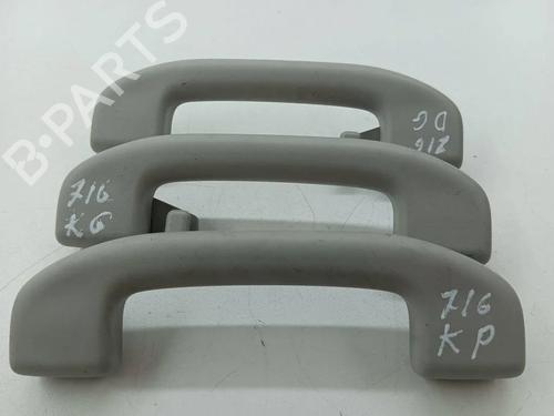 Used Interior roof handle Interior roof handle 33925234 33925234