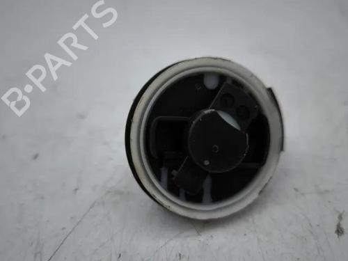 Elektronisk sensor RENAULT CLIO V (B7_) 1.3 TCe 130 (B7MF) (131 hp) 28856527