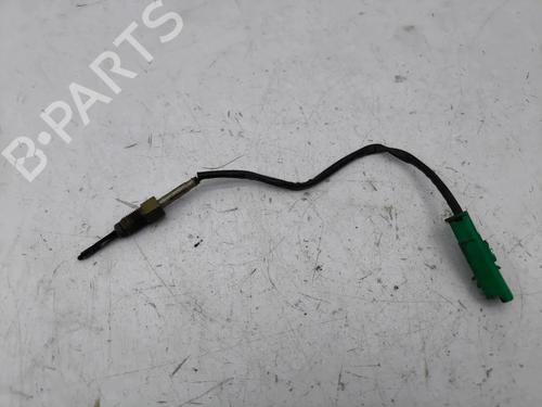 Used Electronic sensor Electronic sensor 28901255 28901255