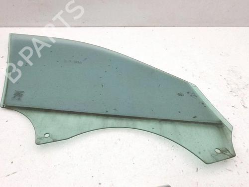 Front left door window JAGUAR E-PACE (X540) 2.0 D180 AWD | BP37626467C18  - Image 6