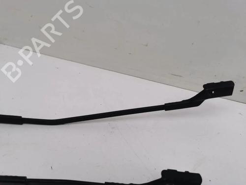 Front windshield wiper arm VW ARTEON (3H7, 3H8) 2.0 TDI 4motion | BP33921785C143 - Image 5