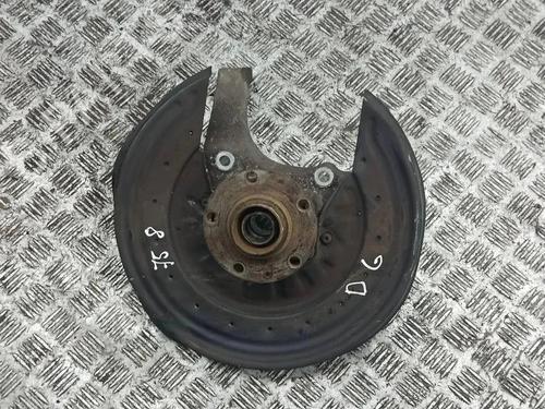 Used Right rear steering knuckle Right rear steering knuckle 36382036 36382036