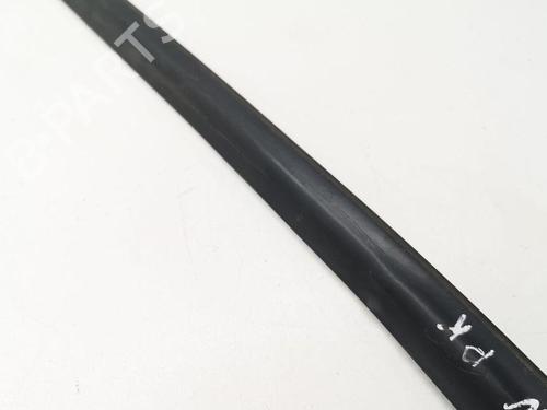 Door moulding trim HYUNDAI TUCSON (JM) 2.0 CRDi All-wheel Drive | BP28888999C150 