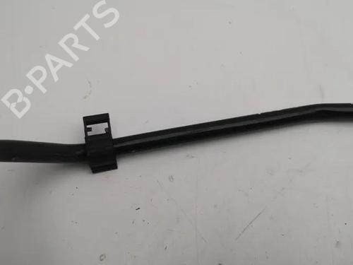 Pipe AUDI A1 Sportback (8XA, 8XF) 1.0 TFSI | BP28857489M125 