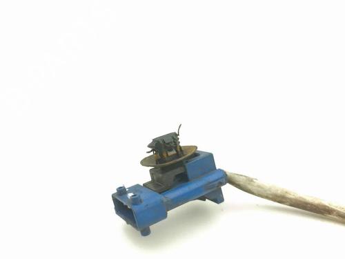 Electronic sensor MINI MINI (R56) Cooper | BP32674087M84 - Image 6