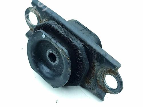 Gearbox mount RENAULT CAPTUR I (J5_, H5_) 0.9 TCe 90 | BP36199222M88 - Image 3