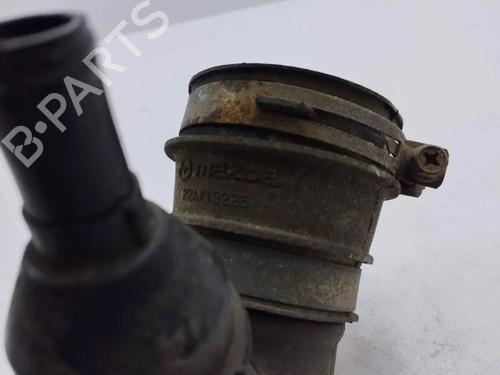 Pipe MAZDA CX-7 (ER) 2.2 MZR-CD AWD (ER10A) | BP36062493M125 - Image 4