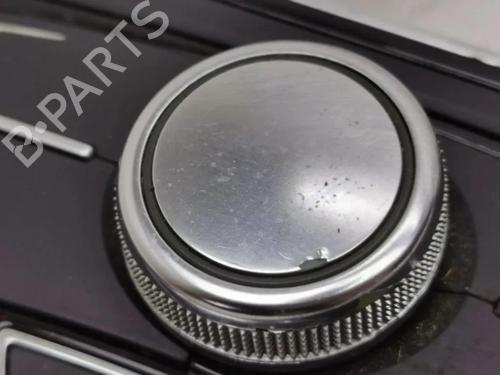 Electronic module AUDI A7 Sportback (4GA, 4GF) 3.0 TDI quattro | BP36189131M83  - Image 12