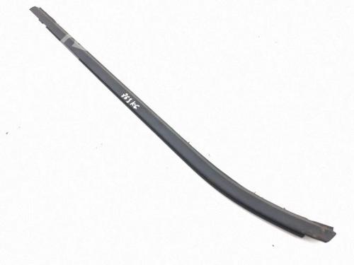 Used Door moulding trim Door moulding trim NISSAN JUKE (F16_) 1.0 (114 hp) 40501734 40501734