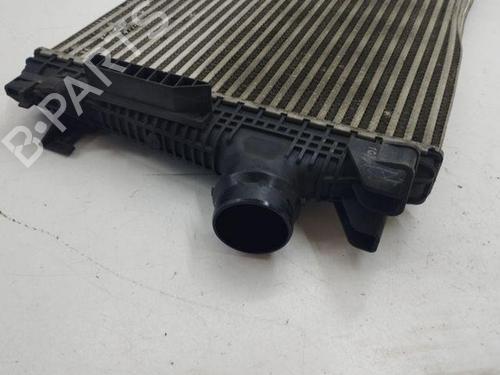 Køler CITROËN C5 I Break (DE_) 2.0 HDi (DERHSB, DERHSE) | BP28842809M31 