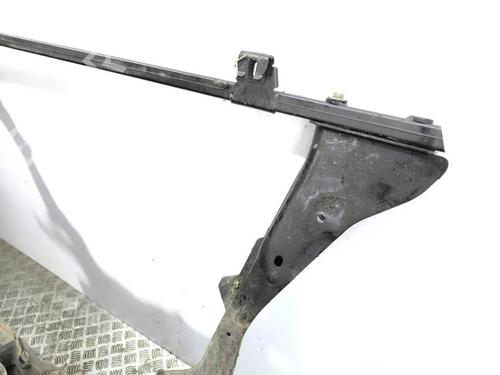 Subframe FORD KUGA II (DM2) 2.5 | BP36203375M9 - Image 15