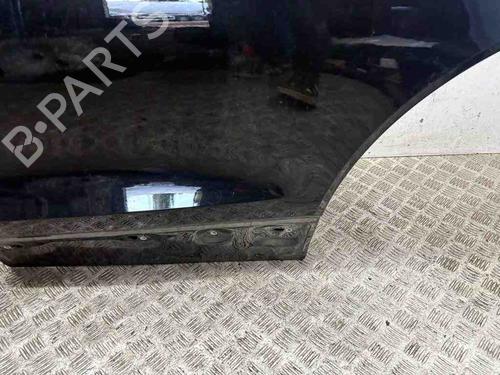 Left rear door SKODA ENYAQ iV SUV (5AZ) 50 | BP29295033C4 
