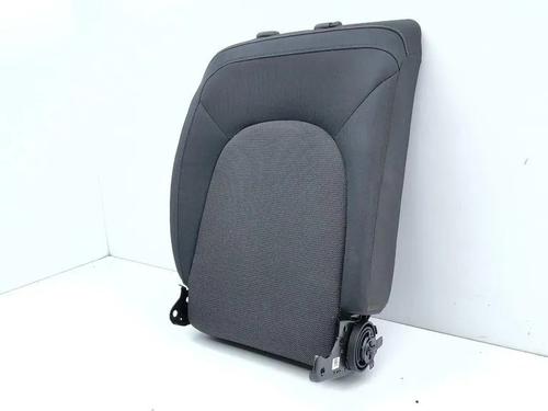Sæde Bagtil MINI MINI COUNTRYMAN (F60) Cooper | BP38495366C17 - Image 2