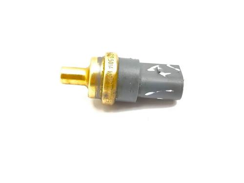 Electronic sensor SKODA OCTAVIA IV (NX3, NN3, PV3) 1.0 TSI e-TEC | BP36203904M84 - Image 7