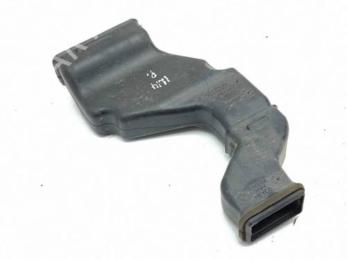 Pipe BMW i3 (I01) Range Extender | BP37290189M125 - Image 4