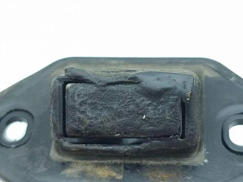 Switch LEXUS IS II (_E2_) 220d (ALE20) | BP33672748I30 - Image 4