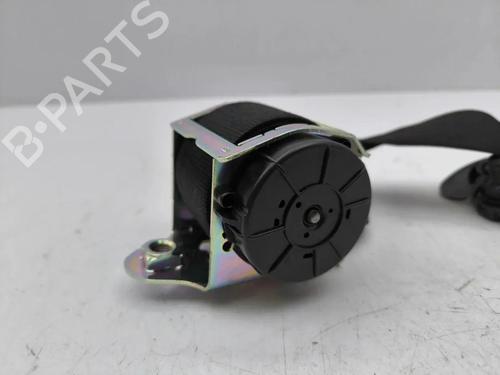 Front left seatbelt MINI MINI COUNTRYMAN (R60) Cooper D | BP33643994I26 - Image 4