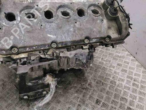 Engine BENTLEY CONTINENTAL FLYING SPUR (3W_) 6.0 | BP28883201M1 