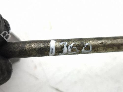 Pipe LAND ROVER RANGE ROVER EVOQUE (L538) 2.0 D | BP40247026M125 - Image 5