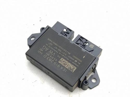 Elektronisk modul Elektronisk modul AUDI Q4 E-TRON Sportback (F4N) 40 (204 hp) 39939712 39939712