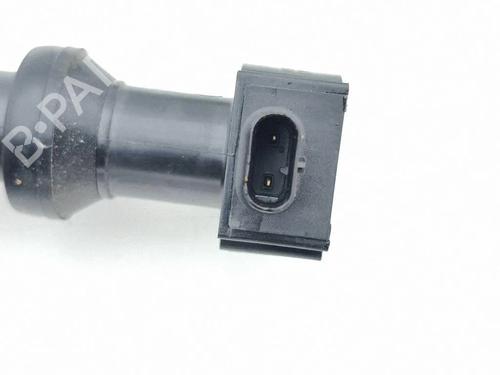 Ignition coil FORD KUGA III (DFK) 2.5 Duratec Plug-in-Hybrid | BP38251922M94 - Image 4