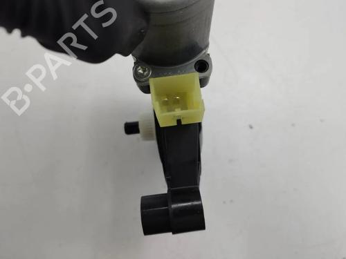 Left rear window motor AUDI A3 Sportback (8YA, 8YF) 35 TFSI | BP33259103E23 - Image 6