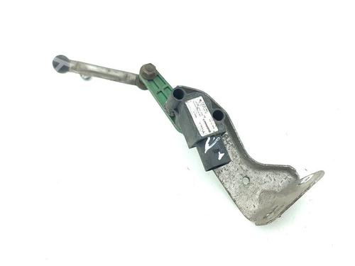 Used Electronic sensor Electronic sensor 36179466 36179466