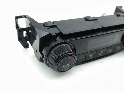 Electronic module NISSAN JUKE (F16_) 1.6 Hybrid | BP36328588M83 - Image 3