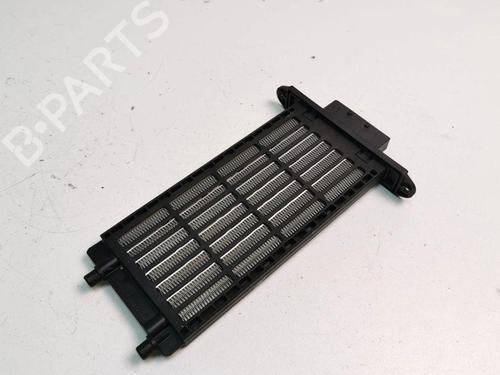 Used Heater resistor HYUNDAI i30 (GD) 1.6 CRDi (110 hp) 28875219