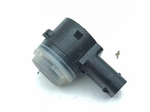 Used Electronic module Electronic module 33672634 33672634