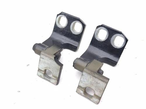 Used Hinge/Door check strap Hinge/Door check strap 35984834 35984834