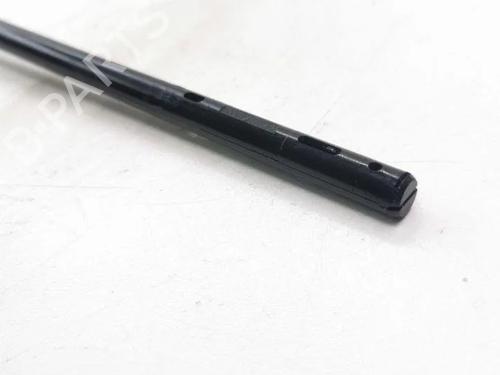 Electronic sensor CITROËN C8 (EA_, EB_) 2.0 HDi | BP28847144M84 - Image 4