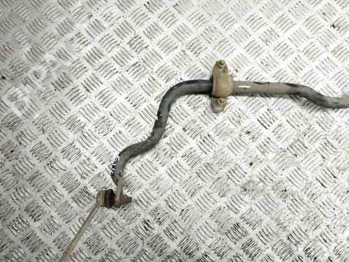 Anti roll bar MERCEDES-BENZ B-CLASS Sports Tourer (W246, W242) B 180 CDI / d (246.212) | BP28849968M96 