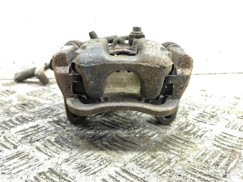 Used Right rear brake caliper Right rear brake caliper 36328803 36328803