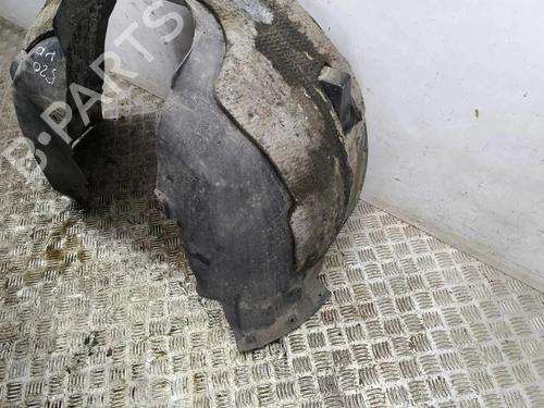 Hjulbue FORD GALAXY III (CK) 2.0 TDCi | BP36104072C56 - Image 2