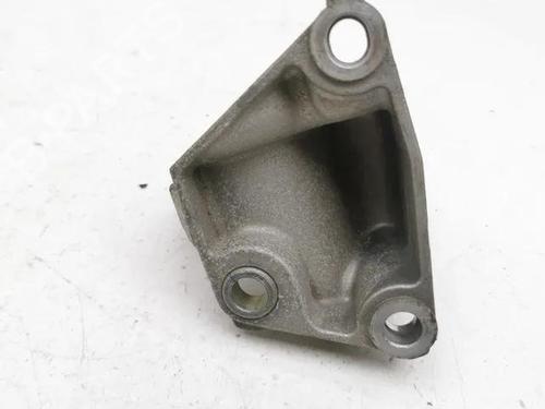Support NISSAN QASHQAI III (J12) 1.3 DIG-T | BP28865224C155 