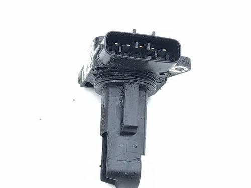 Mass air flow sensor LEXUS IS II (_E2_) 220d (ALE20) | BP33672705M95 - Image 4