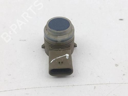 Electronic module FORD KUGA III (DFK) 1.5 EcoBlue | BP38281777M83 - Image 4