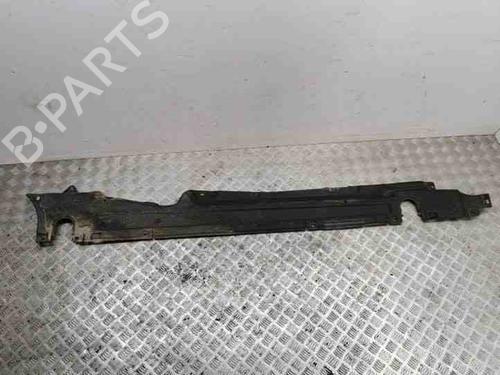 Used Underbody protection PORSCHE CAYENNE (92A) 3.0 Diesel (239 hp) 28855744