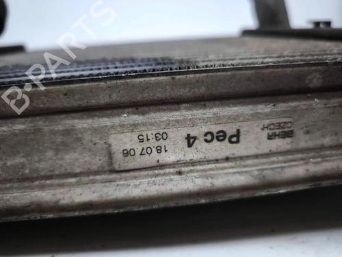Intercooler AUDI Q7 (4LB) 3.0 TDI quattro | BP33255751M30 - Image 2