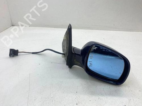 Used Right mirror Right mirror 37289994 37289994