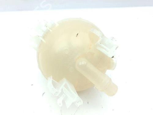 Expansion tank CITROËN C5 AIRCROSS (A_) 1.2 PureTech 130 (ARHNSJ) | BP28905385C120 