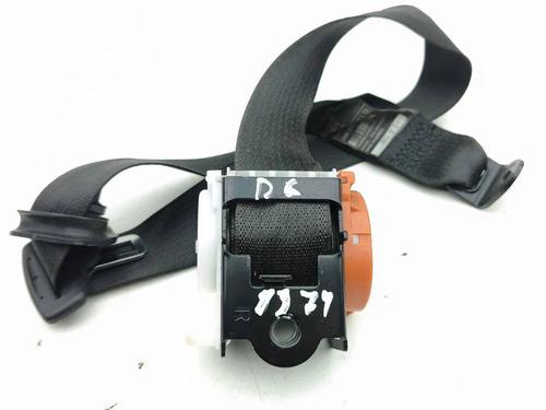 Rear right seatbelt CHEVROLET TRAX 1.6 | BP36084882I28 - Image 6