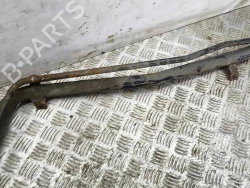 Pipe HONDA CIVIC IX (FK) 2.2 i-DTEC (FK3) | BP28850160M125 