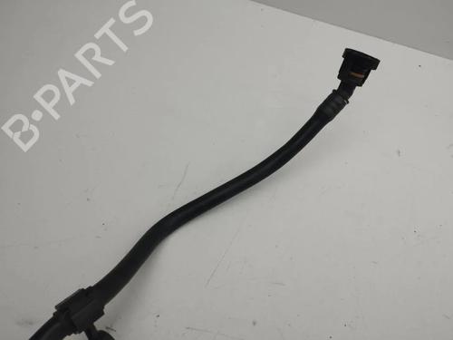 Pipe AUDI Q3 (F3B) 35 TFSI | BP36201106M125 - Image 3