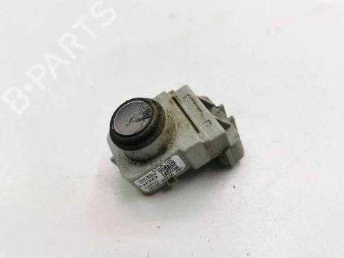 Used Electronic module Electronic module 33665577 33665577